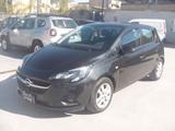 Opel Corsa 1.2 5 porte n-Joy - 2015 - Opel Corsa Joy mit Benzin-Antrieb