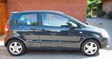 Volkswagen Fox 1.2 Style Style - Volkswagen Fox: 1.2