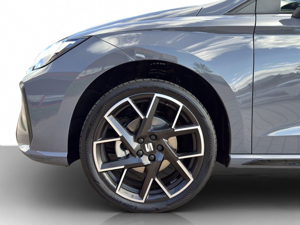 Seat Ibiza - Bild 23
