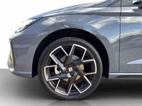Seat Ibiza - Vorschau Bild 23