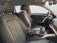 Audi Q2 - Vorschau Bild 5