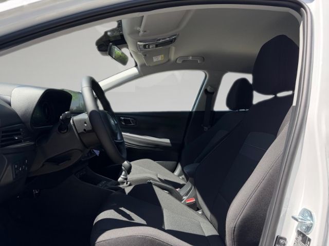 Hyundai BAYON - Bild 7