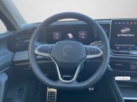 Volkswagen Tiguan - Vorschau Bild 9