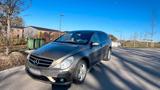 Mercedes-Benz R 350 CDI 4MATIC  Top Zusta... - gebrauchte Mercedes-Benz R 350 aus dem Jahr 2009