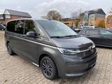 Volkswagen T7 Multivan 2,0 TDI Style lang IQ Kamera AHK