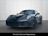 Porsche 992 911 Carrera T Schiebedach BOSE Sportsitze - Porsche Jahreswagen: 911