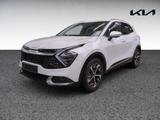 Kia Sportage 1.6 T-GDI AWD DCT Spirit - Kia Sportage Jahreswagen: Automatik