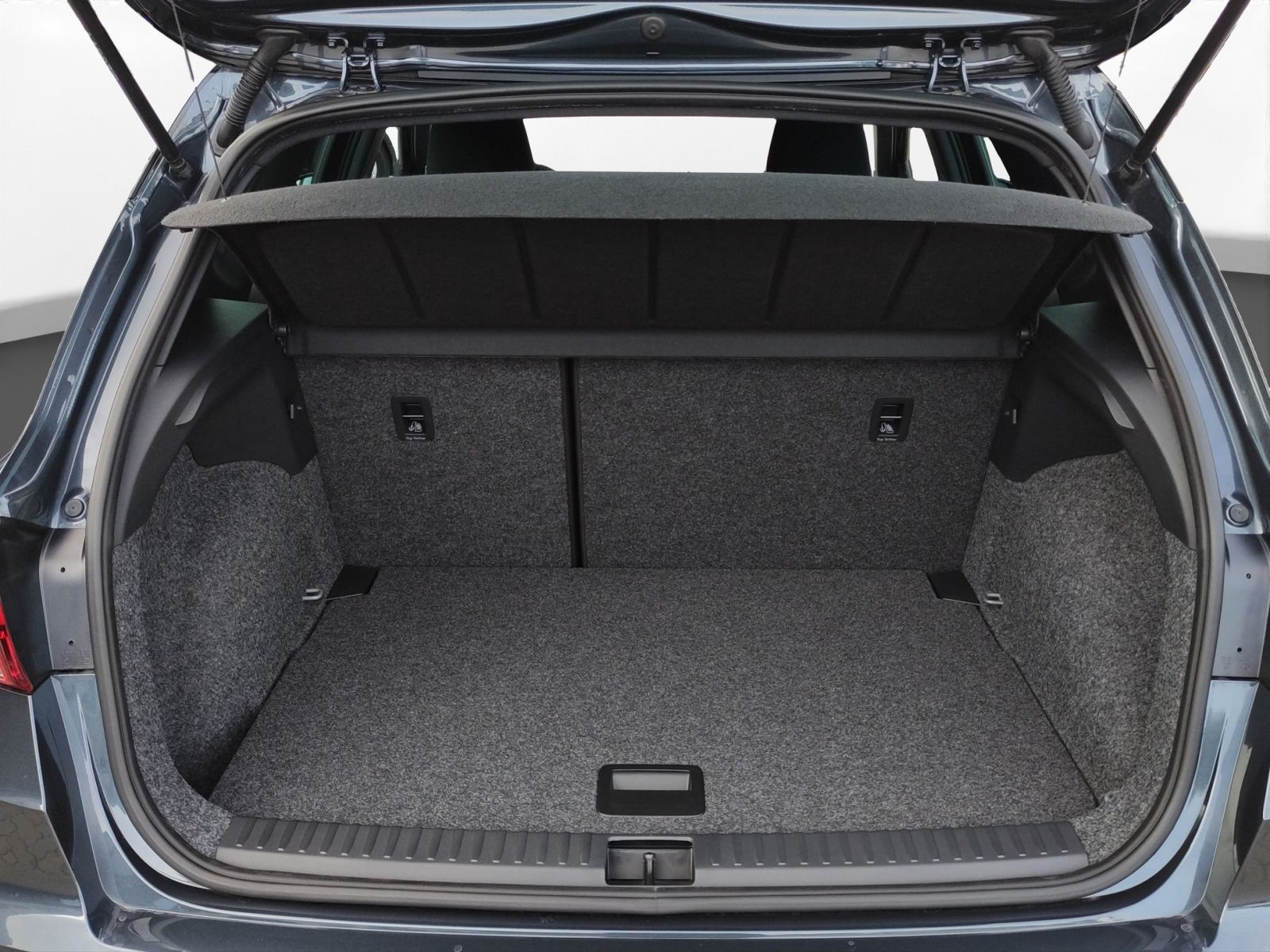 Seat Arona - Bild 20