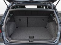 Seat Arona - Vorschau Bild 20