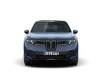 BMW iX3 - Vorschau Bild 5