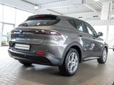 Alfa Romeo Tonale 1.5 T Hybrid Sprint Premium Paket - Alfa Romeo in Dortmund