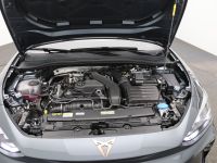 Cupra Leon - Vorschau Bild 19