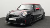 MINI John Cooper Works - MINI John Cooper Works Jahreswagen