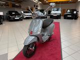 Vespa Sprint 50|ABS|nur 2671km|mehrere vorhanden! - VESPA 50 N