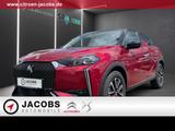 DS Automobiles 3 E-TENSE OPERA - DS Automobiles DS3 aus 2023