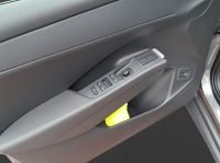 Volkswagen T-Roc - Vorschau Bild 13