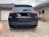 Mercedes-Benz GLE 53 AMG Mercedes-AMG GLE 53 4MATIC+ Merce... - Mercedes GLE 53 AMG mit Schiebedach