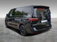 Volkswagen T7 Multivan - Vorschau Bild 5