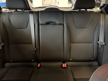 Volvo V60 Kombi Linje Business *Navi*Klima*AHK*Xenon*