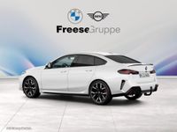 BMW 220 Gran Coupé - Vorschau Bild 6