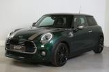 MINI Cooper 3-Türer Seven Chili LED Navigation Sitzh - MINI MINI: Seven