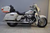 Harley-Davidson Electra-Glide Screaming Eagle FLHTCUSE3 - HARLEY-DAVIDSON FLHTCU