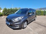 Ford Grand Tourneo Connect 1.5 EcoBlue Aut. Titanium 