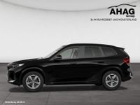 BMW X1 - Vorschau Bild 5