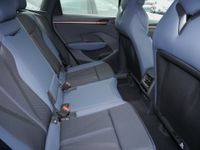 Cupra Terramar - Vorschau Bild 9