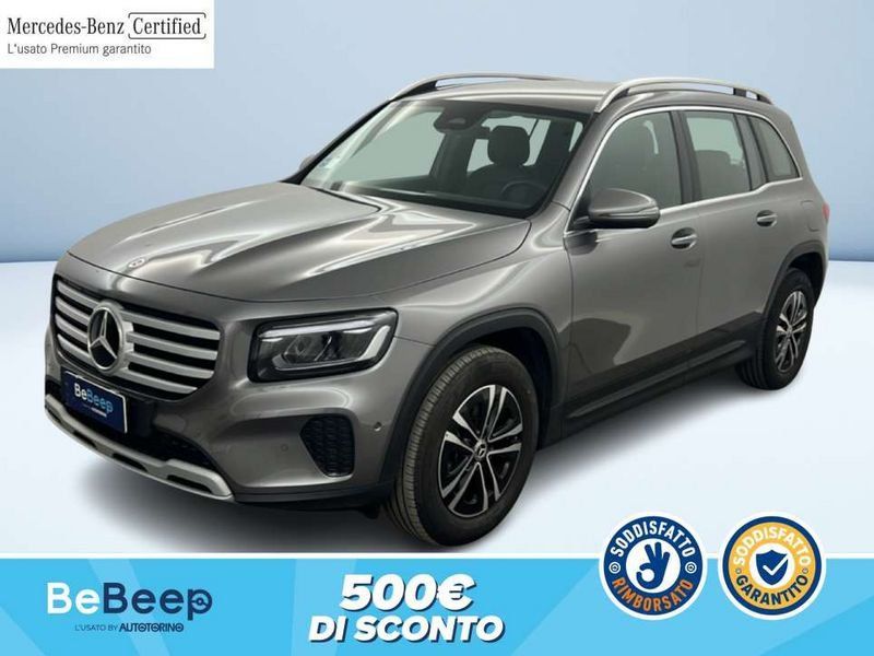 Image of Mercedes-Benz Other