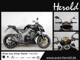 Kawasaki Z1000 - Angebote entsprechen deinen Suchkriterien