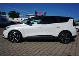 Renault Grand Scenic TCe140 BOSE Edition EDC AHK Navi SH - Renault: Bose Edition