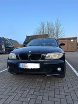 BMW Bmw 120i tüv bis 9/25 letzte Chance an Bas... - BMW 120 in Kiel