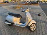 Vespa GT 200 Klassiker - Top Zustand  - Angebote