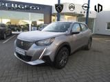 Peugeot e-2008 136 ACTIVE PACK *PDC*BLUETOOTH*TEMPOMAT* - Peugeot 2008 e-Active-Pack