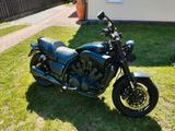 Yamaha Vmax 1200 - Offers