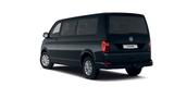 Volkswagen T6.1 Caravelle LR 2.0 TDI DSG 8-Sitzer NAVI AHK - Volkswagen mit Diesel-Antrieb: Kleinbus, TDI