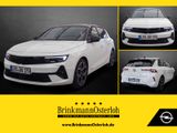 Opel Astra K 1.4 Turbo *beh.Lenk*Navi*Kamera*AHK in Thüringen - Sonneberg, Opel Astra Gebrauchtwagen