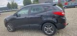 Hyundai ix35 2.0 CRDi 135 kW Premium 4WD Automatik P... - Hyundai ix35 aus 2014 mit Diesel-Antrieb: Geländewagen
