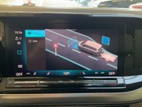 Volkswagen T7 Multivan - Vorschau Bild 15