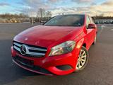Mercedes-Benz A180 109PS 1.5 CDI LKW BlueEfficiency 49065 - : Allradantrieb, Lkw