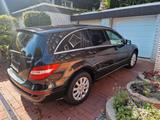 Mercedes-Benz Merecedes R 300 CDI - Mercedes-Benz R 300 von privat