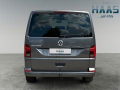 Fahrzeugabbildung Volkswagen T6.1 Multivan 2.0TDI DSG AHK*NAVI*LED*KAMERA*3xK