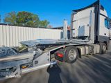 Other FVG SA FlexLiner TA30 *NEU* Sofort verfügbar! - Offers matching your search criteria