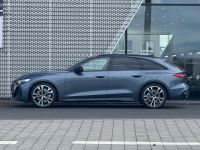Audi A5 - Vorschau Bild 2