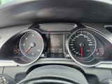 Audi A5 Cabriolet 2.0 TDI/Xenon Plus/Leder/Sound Syst - Audi A5 mit Diesel-Antrieb: 2.0