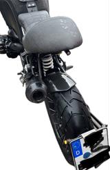 BMW R nineT Scrambler - Offers matching your search criteria