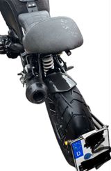 BMW R nineT Scrambler - Offers matching your search criteria
