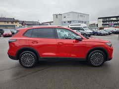 VW Tiguan 2.0 TDI 150 PS Goal #AHK #360° #TRAVEL VW Tiguan 2.0 TDI 150 PS Goal #AHK #360° #TRAVEL
