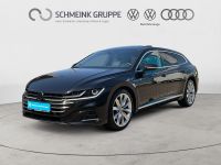 Volkswagen Arteon - Vorschau Bild 1